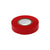 Labeling Tape, 1/2" x 500" per Roll, 6 Rolls/Box, Red, 6/Box - LT-05X500R
