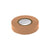 Labeling Tape, 1/2" x 500" per Roll, 6 Rolls/Box,Salmon, 6/Box - LT-05X500S