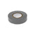 Labeling Tape, 1/2" x 500" per Roll, 6 Rolls/Box, Silver, 6/Box - LT-05X500SL