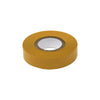 Labeling Tape, 1/2" x 500" per Roll, 6 Rolls/Box, Tan, 6/Box - LT-05X500T