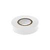 Labeling Tape, 1/2" x 500" per Roll, 6 Rolls/Box, White, 6/Box - LT-05X500W