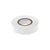 Labeling Tape, 1/2" x 500" per Roll, 6 Rolls/Box, White, 6/Box - LT-05X500W