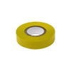 Labeling Tape, 1/2" x 500" per Roll, 6 Rolls/Box, Yellow, 6/Box - LT-05X500Y