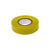 Labeling Tape, 1/2" x 500" per Roll, 6 Rolls/Box, Yellow, 6/Box - LT-05X500Y