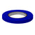 Labeling Tape, 1/2" x 60yd per Roll, 6 Rolls/Case, Dark Blue, 6/Cs - LT-05X60DKB
