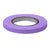 Labeling Tape, 1/2" x 60yd per Roll, 6 Rolls/Case, Lavender, 6/Cs - LT-05X60L