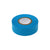 Labeling Tape, 3/4" x 500" per Roll, 4 Rolls/Box, Blue , 4/Box - LT-075X500B