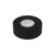 Labeling Tape, 3/4" x 500" per Roll, 4 Rolls/Box, Black , 4/Box - LT-075X500BK