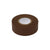 Labeling Tape, 3/4" x 500" per Roll, 4 Rolls/Box, Brown , 4/Box - LT-075X500BR