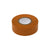 Labeling Tape, 3/4" x 500" per Roll, 4 Rolls/Box, Copper, 4/Box - LT-075X500C