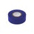 Labeling Tape, 3/4" x 500" per Roll, 4 Rolls/Box, Dark Blue, 4/Box - LT-075X500DKB