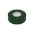 Labeling Tape, 3/4" x 500" per Roll, 4 Rolls/Box, Dark Green, 4/Box - LT-075X500DKG