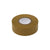 Labeling Tape, 3/4" x 500" per Roll, 4 Rolls/Box, Gold, 4/Box - LT-075X500GL