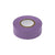 Labeling Tape, 3/4" x 500" per Roll, 4 Rolls/Box, Lavender, 4/Box - LT-075X500L