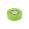 Labeling Tape, 3/4" x 500" per Roll, 4 Rolls/Box, Lime, 4/Box - LT-075X500LM