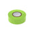 Labeling Tape, 3/4" x 500" per Roll, 4 Rolls/Box, Lime, 4/Box - LT-075X500LM