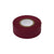 Labeling Tape, 3/4" x 500" per Roll, 4 Rolls/Box, Maroon, 4/Box - LT-075X500MR