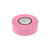 Labeling Tape, 3/4" x 500" per Roll, 4 Rolls/Box, Pink, 4/Box - LT-075X500P