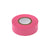 Labeling Tape, 3/4" x 500" per Roll, 4 Rolls/Box, Rose, 4/Box - LT-075X500RS