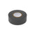 Labeling Tape, 3/4" x 500" per Roll, 4 Rolls/Box, Silver, 4/Box - LT-075X500SL