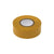 Labeling Tape, 3/4" x 500" per Roll, 4 Rolls/Box, Tan, 4/Box - LT-075X500T