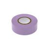 Labeling Tape, 3/4" x 500" per Roll, 4 Rolls/Box, Violet, 4/Box - LT-075X500V