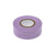 Labeling Tape, 3/4" x 500" per Roll, 4 Rolls/Box, Violet, 4/Box - LT-075X500V