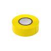 Labeling Tape, 3/4" x 500" per Roll, 4 Rolls/Box, Yellow, 4/Box - LT-075X500Y