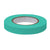 Labeling Tape, 3/4" x 60yd per Roll, 4 Rolls/Case, Aqua, 4/Cs - LT-075X60A