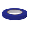 Labeling Tape, 3/4" x 60yd per Roll, 4 Rolls/Case, Dark Blue, 4/Cs - LT-075X60DKB