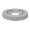Labeling Tape, 3/4" x 60yd per Roll, 4 Rolls/Case, Gray, 4/Cs - LT-075X60GY