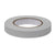 Labeling Tape, 3/4" x 60yd per Roll, 4 Rolls/Case, Gray, 4/Cs - LT-075X60GY