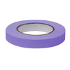 Labeling Tape, 3/4" x 60yd per Roll, 4 Rolls/Case, Lavender, 4/Cs - LT-075X60L