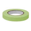 Labeling Tape, 3/4" x 60yd per Roll, 4 Rolls/Case, Lime, 4/Cs - LT-075X60LM
