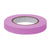 Labeling Tape, 3/4" x 60yd per Roll, 4 Rolls/Case, Magenta, 4/Cs - LT-075X60M