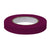 Labeling Tape, 3/4" x 60yd per Roll, 4 Rolls/Case, Maroon, 4/Cs - LT-075X60MR