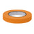 Labeling Tape, 3/4" x 60yd per Roll, 4 Rolls/Case, Orange, 4/Cs - LT-075X60N