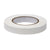 Labeling Tape, 3/4" x 60yd per Roll, 4 Rolls/Case, White, 4/Cs - LT-075X60W