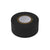 Labeling Tape, 1" x 500" per Roll, 3 Rolls/Box, Black, 3/Box - LT-1X500BK