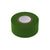 Labeling Tape, 1" x 500" per Roll, 3 Rolls/Box, Dark Green, 3/Box - LT-1X500DKG