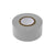 Labeling Tape, 1" x 500" per Roll, 3 Rolls/Box, Gray, 3/Box - LT-1X500GY