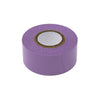 Labeling Tape, 1" x 500" per Roll, 3 Rolls/Box, Lavender, 3/Box - LT-1X500L