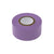 Labeling Tape, 1" x 500" per Roll, 3 Rolls/Box, Lavender, 3/Box - LT-1X500L