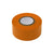 Labeling Tape, 1" x 500" per Roll, 3 Rolls/Box, Orange, 3/Box - LT-1X500N