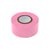 Labeling Tape, 1" x 500" per Roll, 3 Rolls/Box, Pink, 3/Box - LT-1X500P