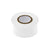 Labeling Tape, 1" x 500" per Roll, 3 Rolls/Box, White, 3/Box - LT-1X500W