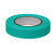 Labeling Tape, 1" x 60yd per Roll, 3 Rolls/Case, Aqua, 3/Cs - LT-1X60A