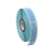 Label/Dot Combo Roll,Cryo,Direct Thermal, 38x13mm & 9.5mmDot,for 2.0mL Tubes,Blue, 500/Box - LTC-38X13-95B