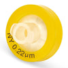 Syringe Filter, NYLN, 0.22m, 13mm, NON-STER, Bulk Packed, 100/Box - SF-NYLN-2213