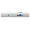 Laboratory film, 20 in. x 50 ft Roll, 6 rolls/case, Seal-R-Film - SRF-PRC2050